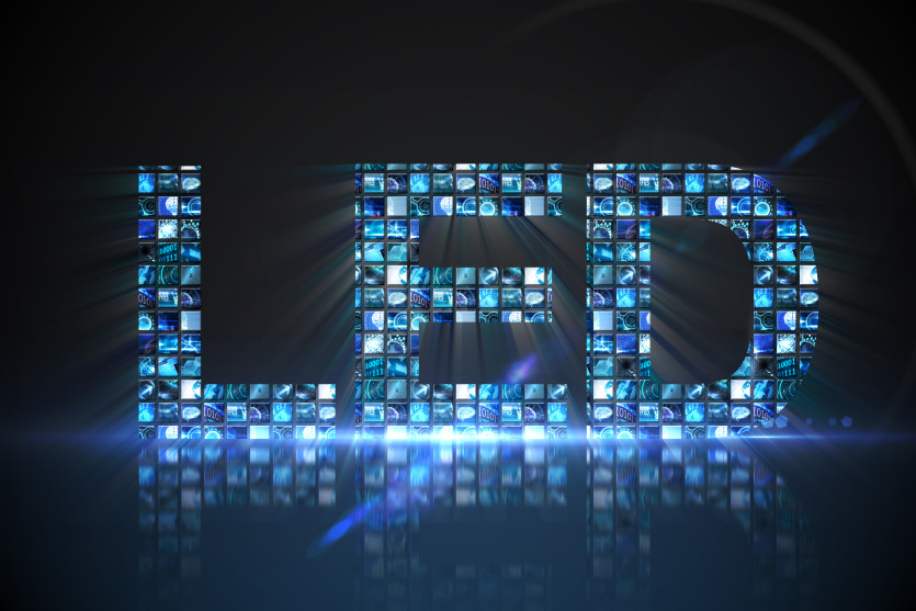 f2e7b7add20211bba3060c573cf76a07_1728626165_2158.jpg